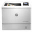 Toner cartridge compatible with HP Color LaserJet Enterprise M552dn
