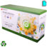 Static Control® toner cartridge replacement for HP 508A Cyan (CF361A)
