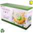 Static Control® toner cartridge replacement for HP 508A Yellow (CF362A)
