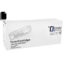 Cartridge 069 Black toner cartridge compatible