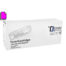 Cartridge 069 Magenta toner cartridge compatible