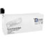 Cartridge 069H Black toner cartridge compatible