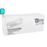 Cartridge 069H Cyan toner cartridge compatible
