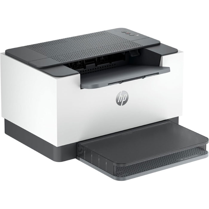 Toner cartridge compatible with HP LaserJet M209d