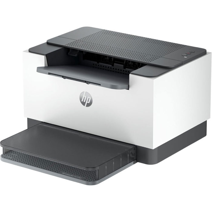 Toner cartridge compatible with HP LaserJet M209d
