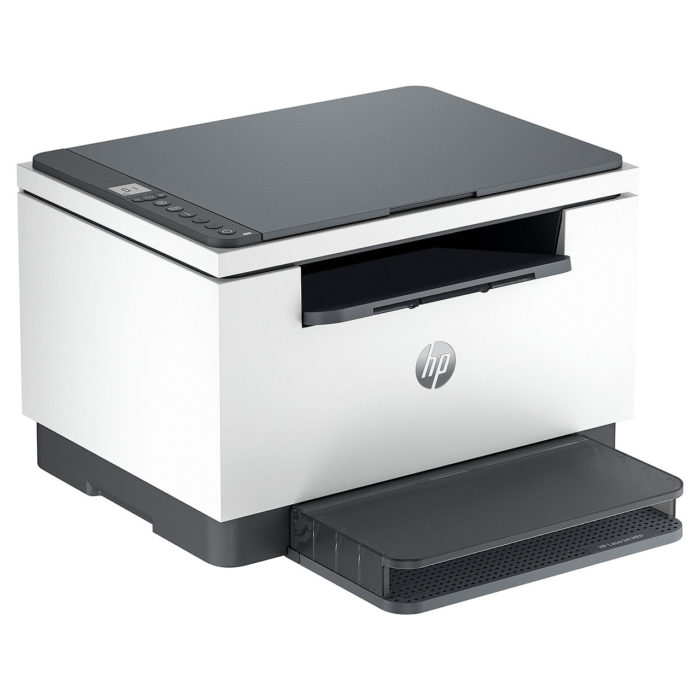 Toner cartridge compatible with HP LaserJet MFP M234d