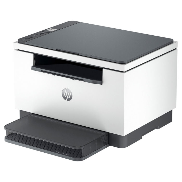 Toner cartridge compatible with HP LaserJet MFP M234d