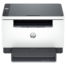 Toner cartridge compatible with HP LaserJet MFP M234d