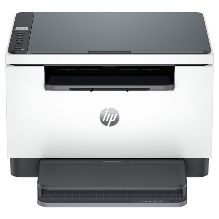 Toner cartridge compatible with HP LaserJet MFP M234d