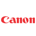  Canon оригинални тонер касети и барабани за изображения