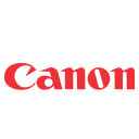 Canon оригинални тонер касети и барабани за изображения