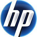 HP оригинални тонер касети и барабани за изображения