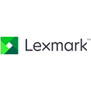 Lexmark съвместими тонер касети и барабани за изображения