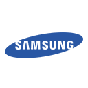 Samsung съвместими тонер касети и барабани за изображения