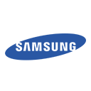 Samsung оригинални тонер касети и барабани за изображения