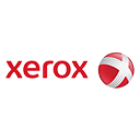 Xerox оригинални тонер касети и барабани за изображения